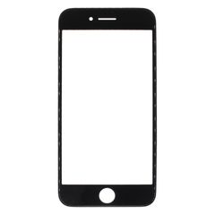  Kính iPhone SE 2020, SE 3, SE 