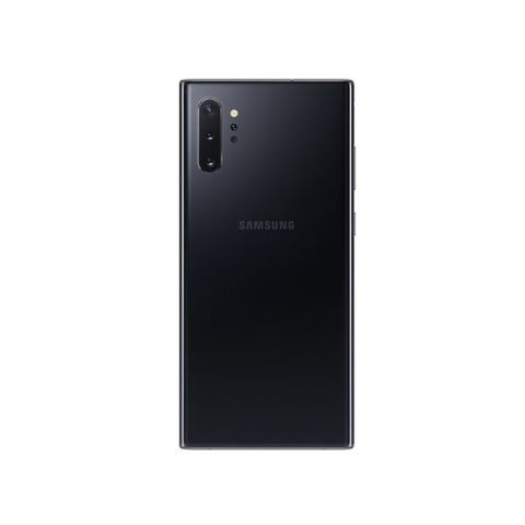 Kính Lưng Samsung Galaxy Note 10 Plus