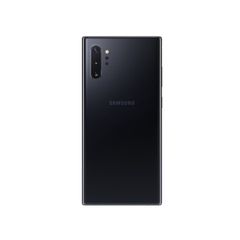  Kính Lưng Samsung Galaxy Note 10 Plus 