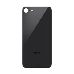  Kính lưng thay cho iPhone SE 2020 