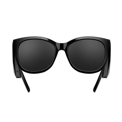 Kính Mát Nghe Nhạc Bose Frames, Kiểu Soprano