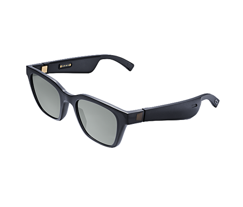 Kính Mát Nghe Nhạc Bose Frames Alto
