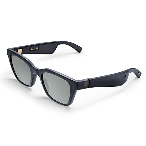 Kính Mát Nghe Nhạc Bose Frames Kiểu Alto