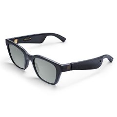  Kính Mát Nghe Nhạc Bose Frames Kiểu Alto 