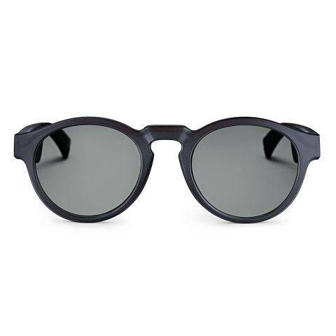 Kính Mát Nghe Nhạc Bose Frames Kiểu Rondo
