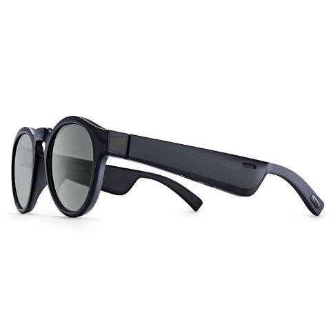 Kính Mát Nghe Nhạc Bose Frames Rondo