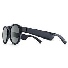  Kính Mát Nghe Nhạc Bose Frames Rondo 