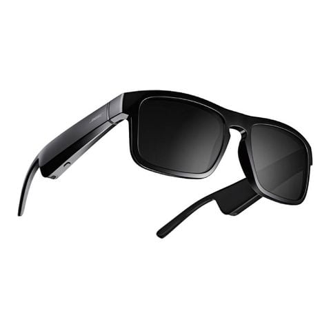 Kính Mát Nghe Nhạc Bose Frames Soprano
