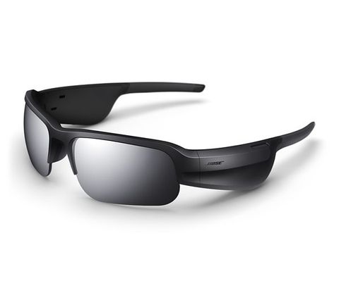 Kính Mát Nghe Nhạc Bose Frames Tempo