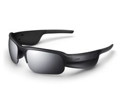  Kính Mát Nghe Nhạc Bose Frames Tempo 