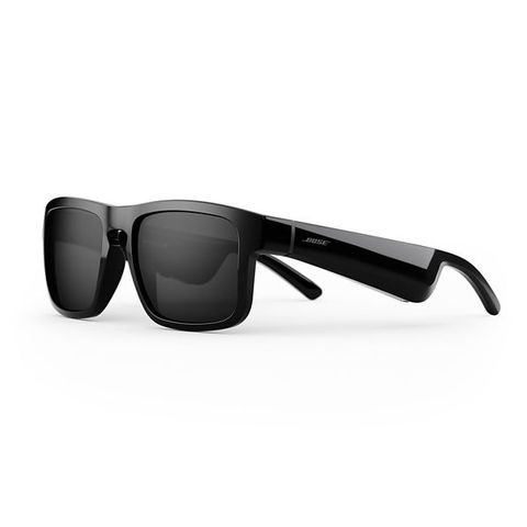 Kính Mát Nghe Nhạc Bose Frames Tenor