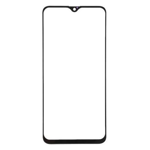 Kính Oppo A15, Oppo A15S