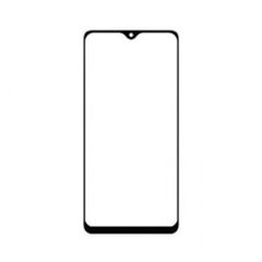  Kính Oppo A16K, Oppo A16 