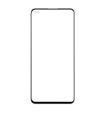 Kính Oppo A1K, Oppo A1