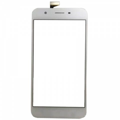 Kính Oppo A39, Neo 9S