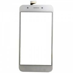 Kính Oppo A39, Neo 9S 