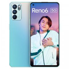  Kính Oppo Reno 6Z 5G, Reno 6, Reno 6 Pro 