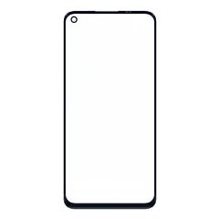  Kính Realme C12 