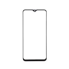  Kính Oppo Reno 8T 5G, Reno 8, Reno 8 Pro, Reno 8Z 