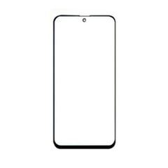  Kính Samsung A72 