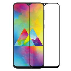  Kính Samsung M22 