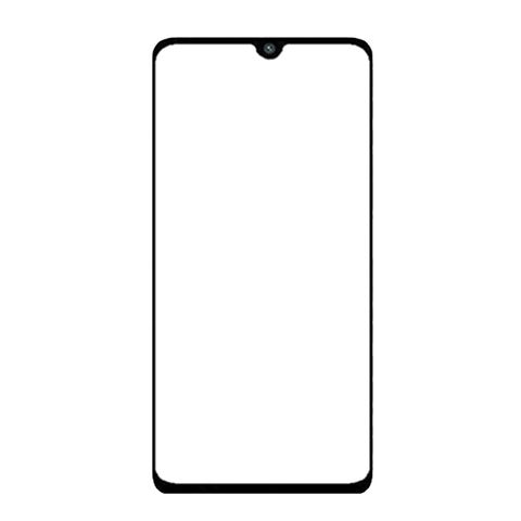 Kính Samsung M30, M30s