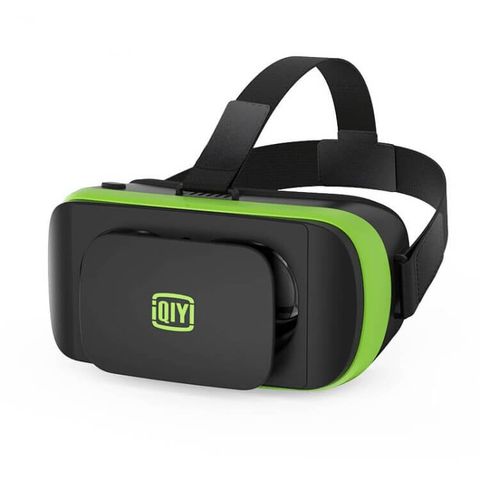 Kính Thực Tế Ảo 3d Thông Minh Iqiyi - C3