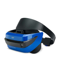  Kính Thực Tế Ảo Acer Windows Mixed Reality Headset 