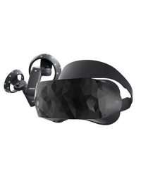  Kính Thực Tế Ảo Asus Windows Mixed Reality 