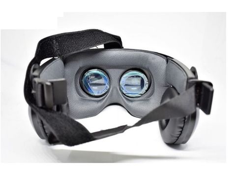 Kính Thực Tế Ảo Bobo Vr Z5