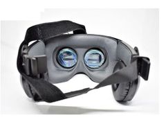  Kính Thực Tế Ảo Bobo Vr Z5 