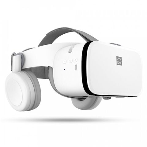 Kính Thực Tế Ảo Bobo Vr Z6