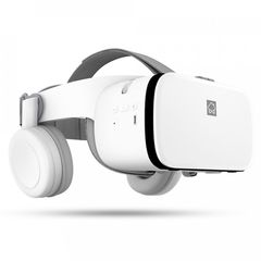  Kính Thực Tế Ảo Bobo Vr Z6 