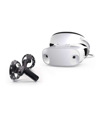  Kính Thực Tế Ảo Dell Visor 