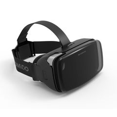  Kính thực tế ảo Homido V2 
