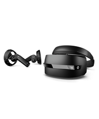  Kính Thực Tế Ảo Hp Windows Mixed Reality Headset 