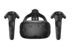  Kính Thực Tế Ảo Htc Vive Ce 