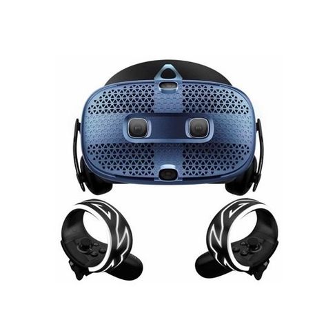 Kính Thực Tế Ảo Htc Vive Cosmos