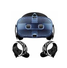  Kính Thực Tế Ảo Htc Vive Cosmos 