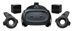  Kính Thực Tế Ảo Htc Vive Cosmos Elite 