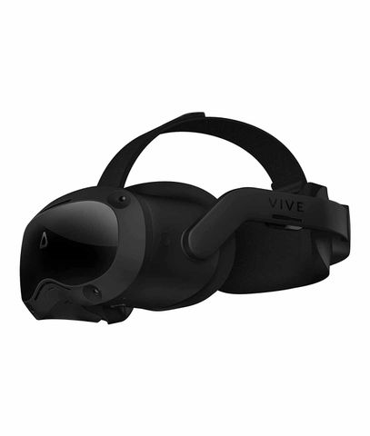 Kính Thực Tế Ảo Htc Vive Focus 3