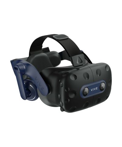 Kính Thực Tế Ảo Htc Vive Pro 2 Headset