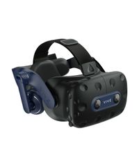  Kính Thực Tế Ảo Htc Vive Pro 2 Headset 