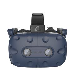  Kính Thực Tế Ảo Htc Vive Pro 