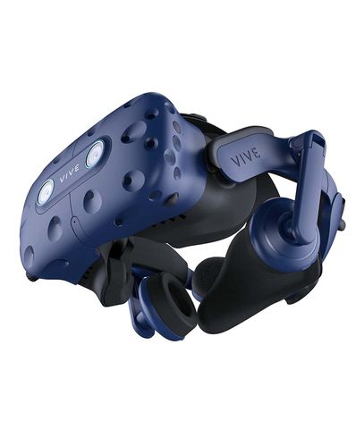 Kính Thực Tế Ảo Htc Vive Pro Eye