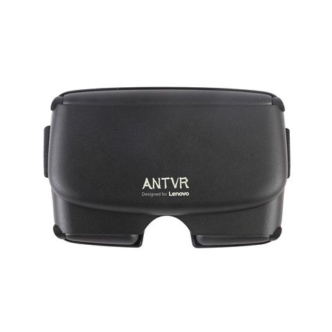 Kính Thực Tế Ảo Lenovo Antvr