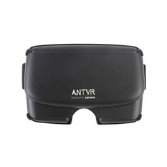  Kính Thực Tế Ảo Lenovo Antvr 