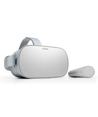  Kính Thực Tế Ảo Oculus Go 32Gb 