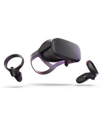  Kính Thực Tế Ảo Oculus Quest 128Gb 