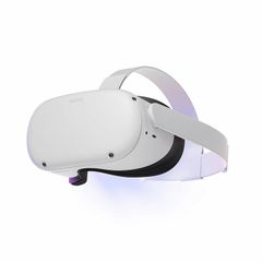  Kính Thực Tế Ảo Oculus Quest 2 128gb (Meta Quest 2) 